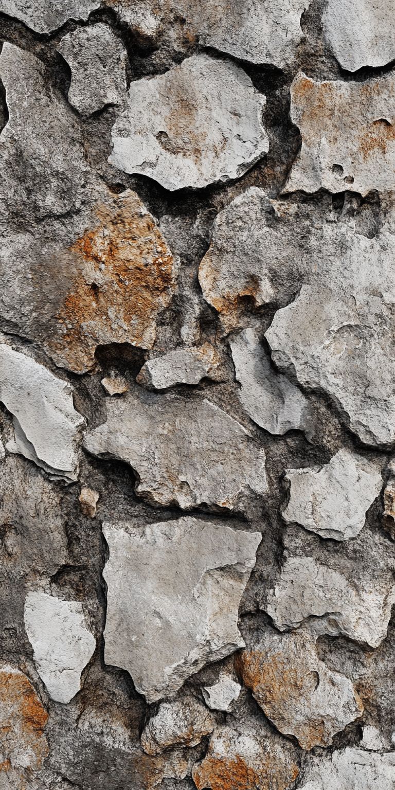 Fond d'écran texture pierre pour mobile 20