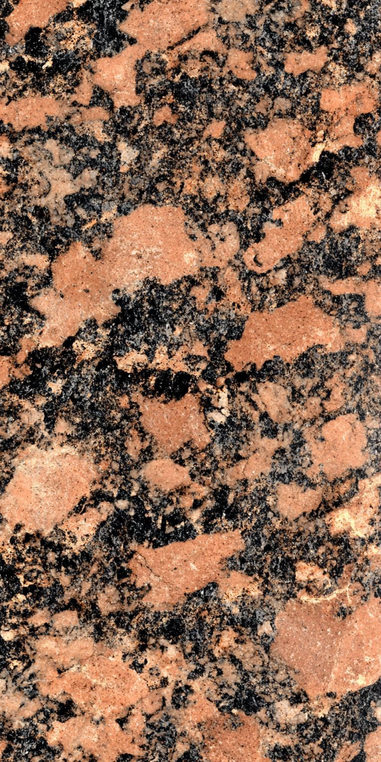 fond d ecran texture pierre pour mobile 31