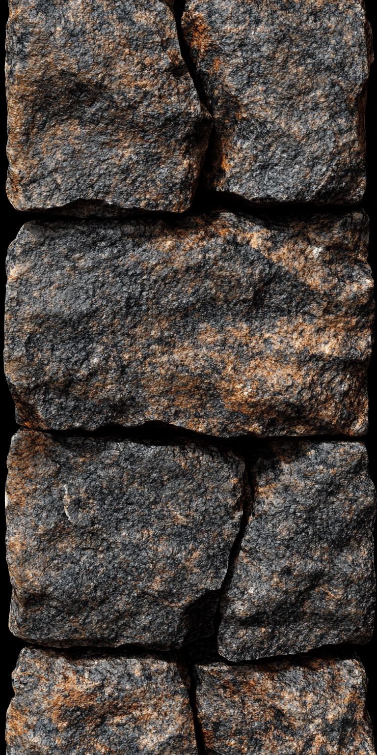 Fond d'écran texture pierre pour mobile 32