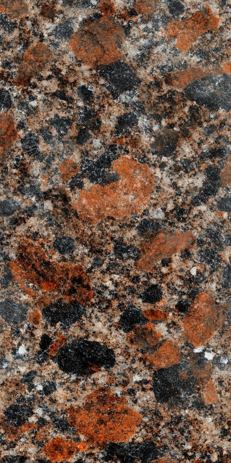 Fond d'écran texture pierre pour mobile 33