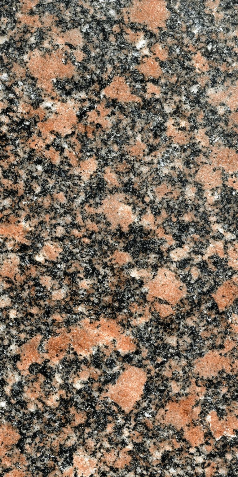 Fond d'écran texture pierre pour mobile 34