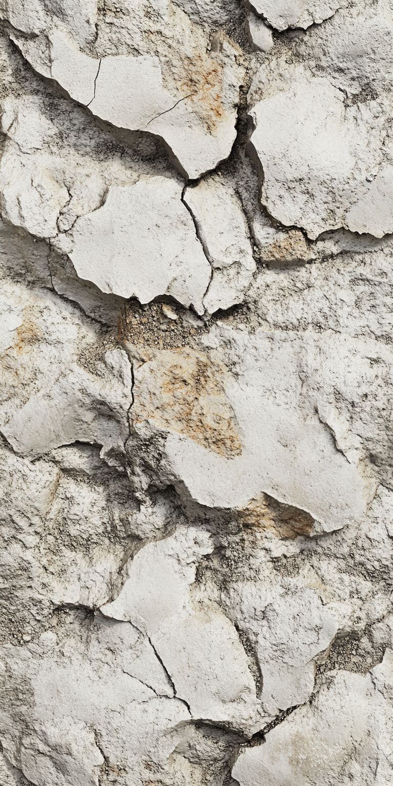 fond d ecran texture pierre pour mobile 37