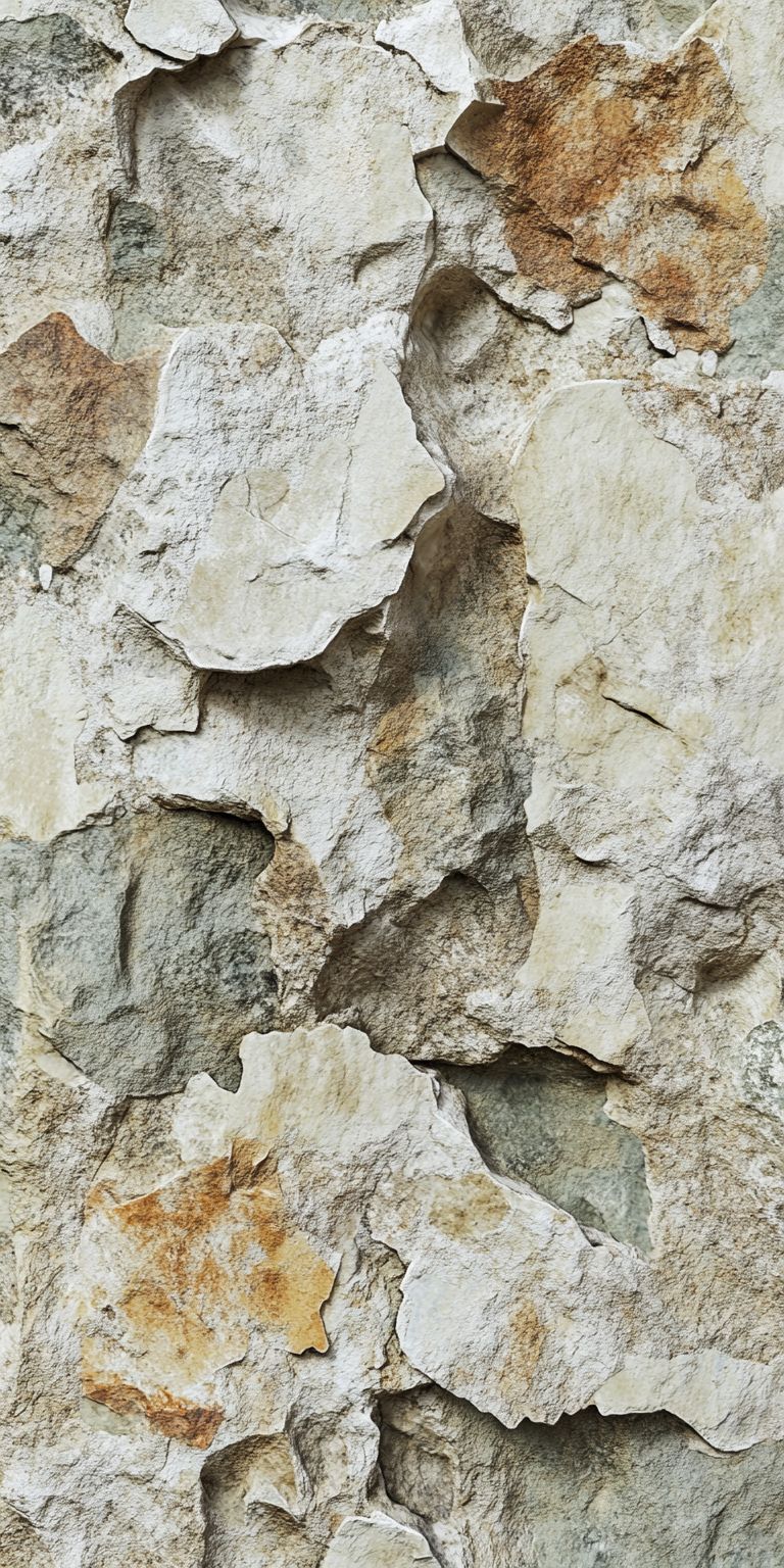 Fond d'écran texture pierre pour mobile 38