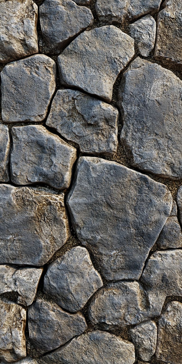 Fond d'écran texture pierre pour mobile 40