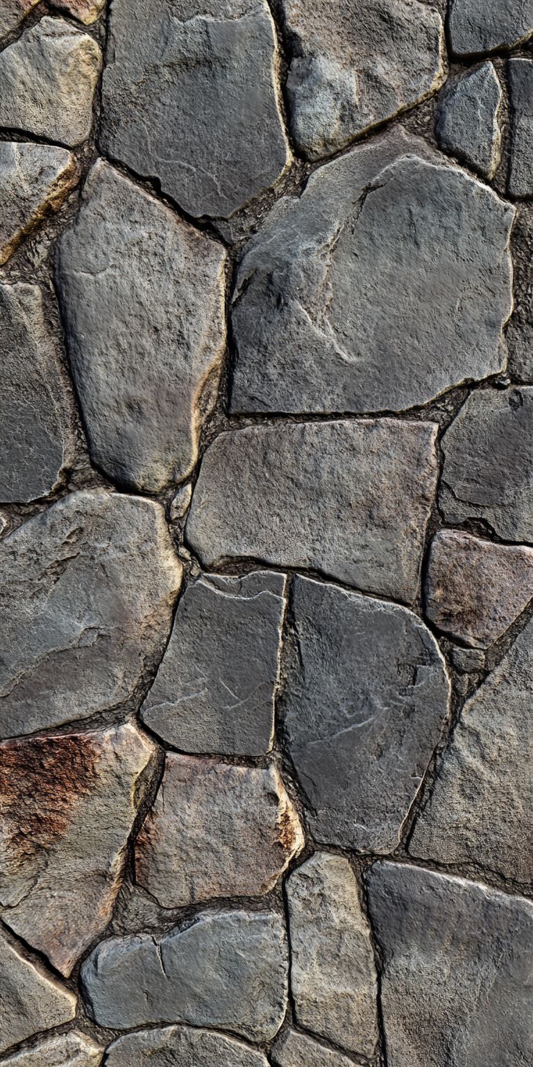 Fond d'écran texture pierre pour mobile 41