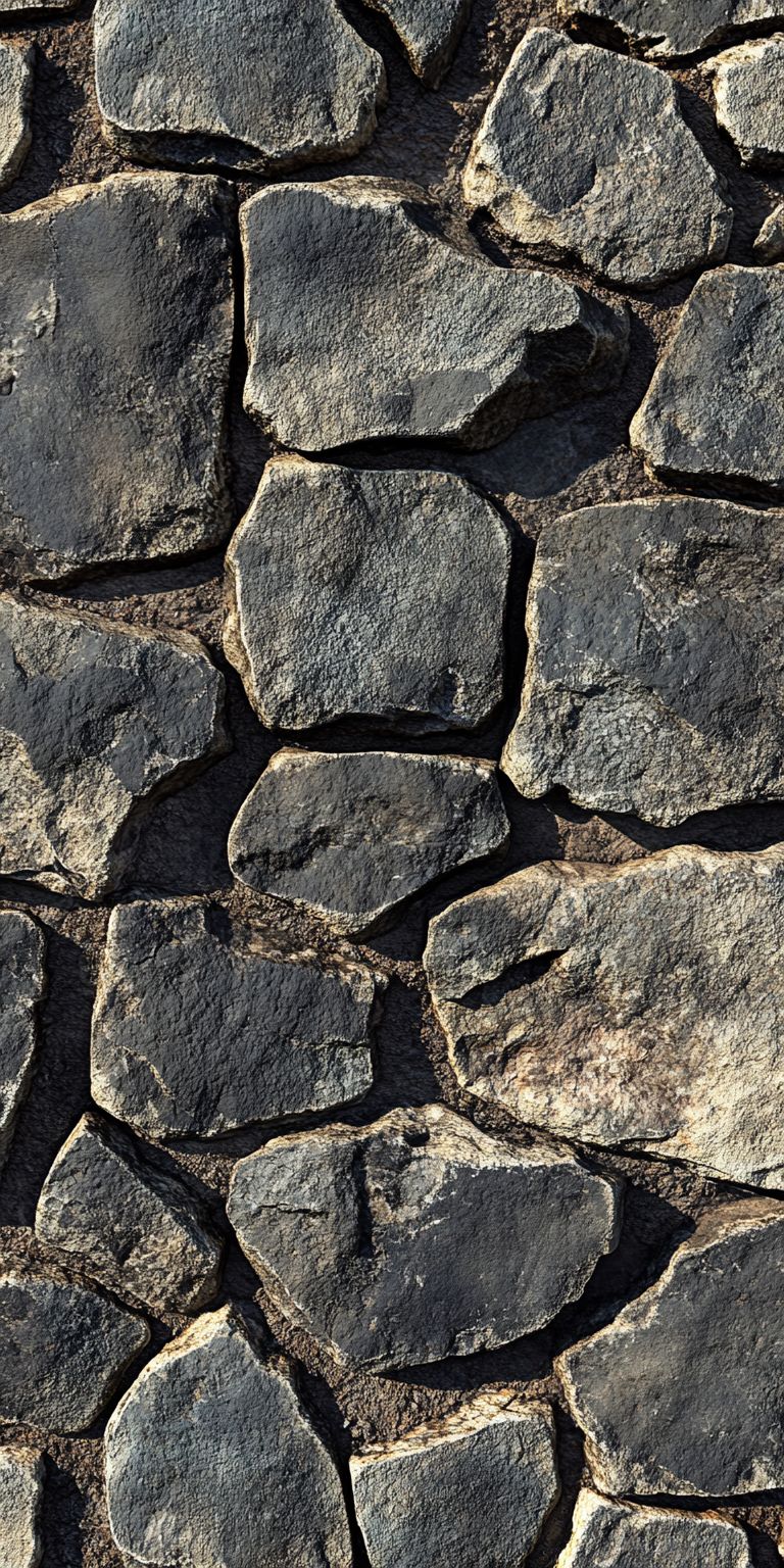 Fond d'écran texture pierre pour mobile 43