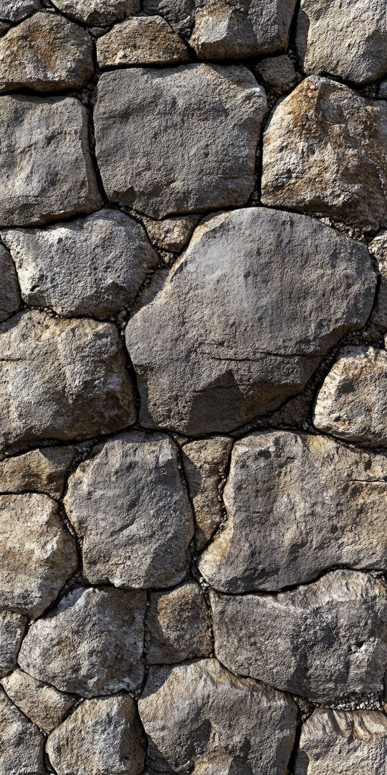 Fond d'écran texture pierre pour mobile 46