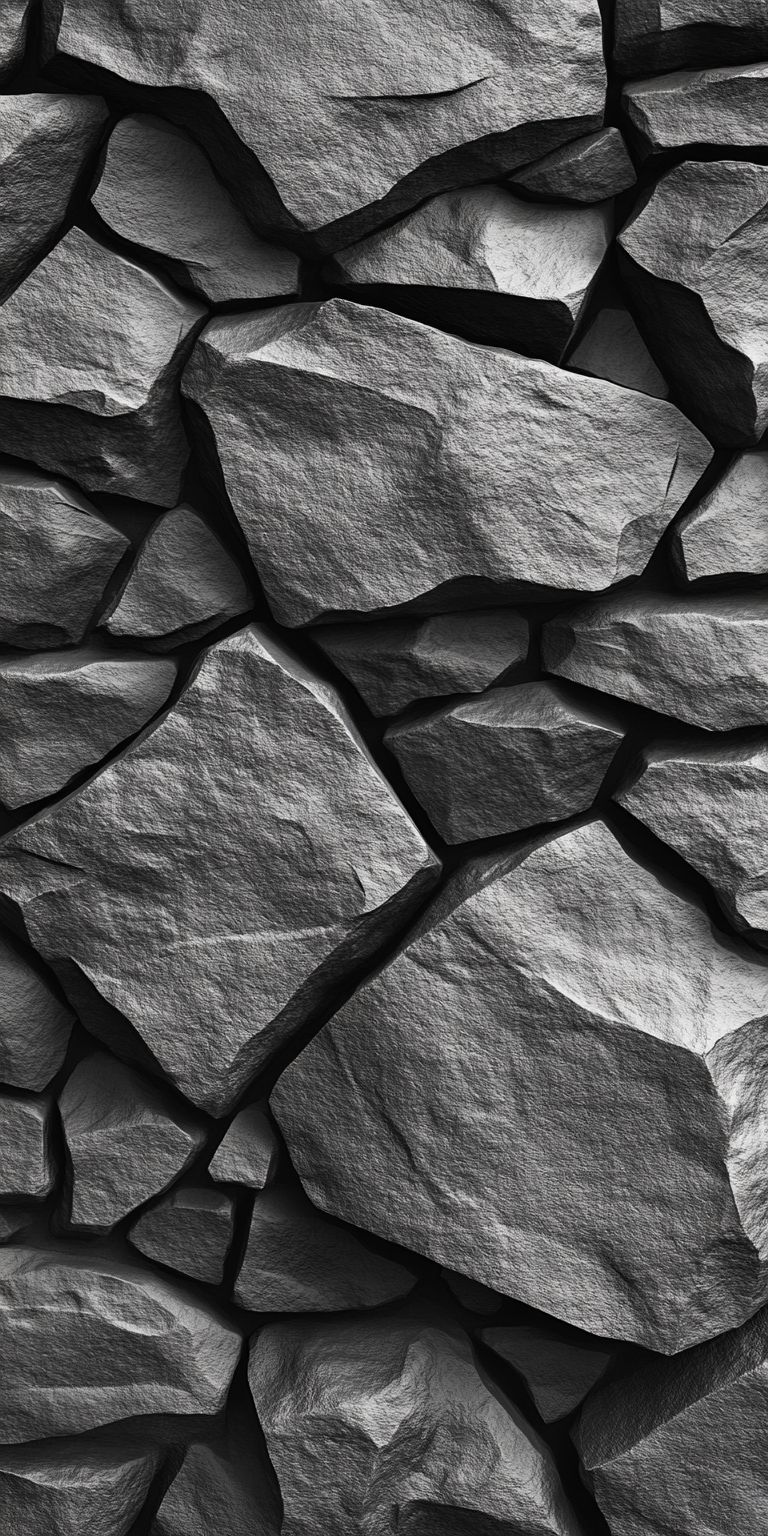 Fond d'écran texture pierre pour mobile 54