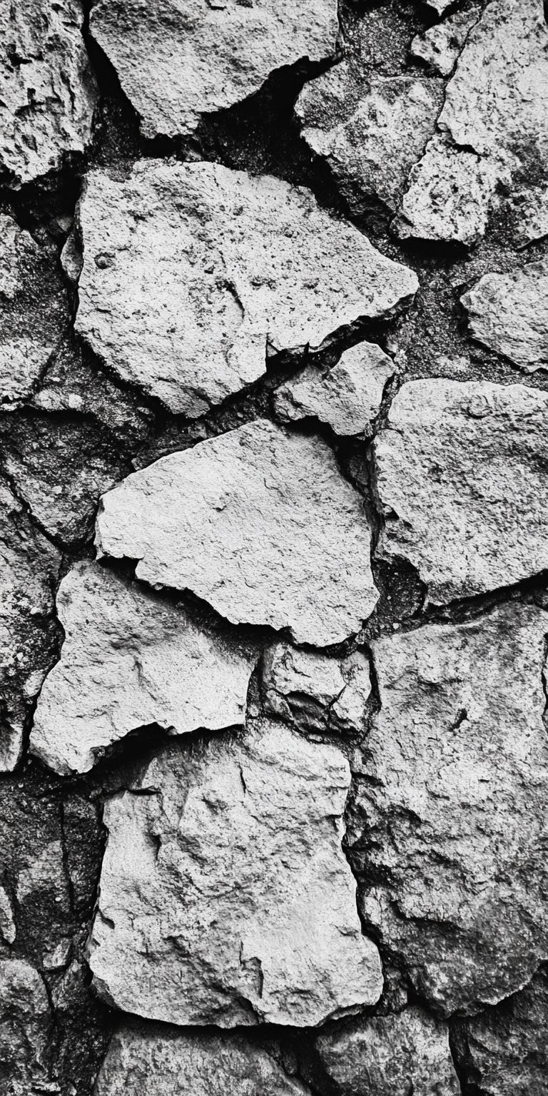 Fond d'écran texture pierre pour mobile 57