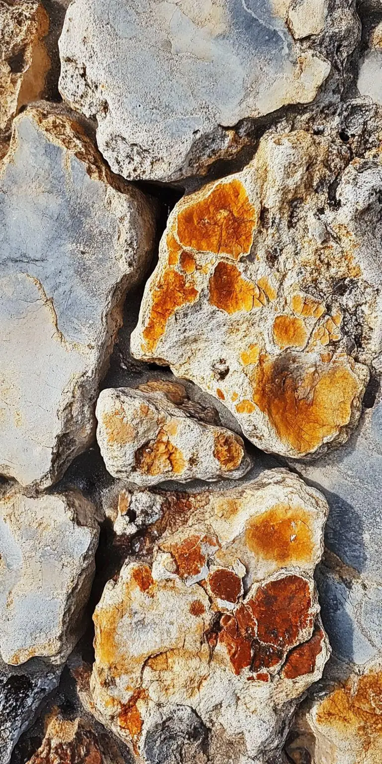 fond d ecran texture pierre pour mobile 3