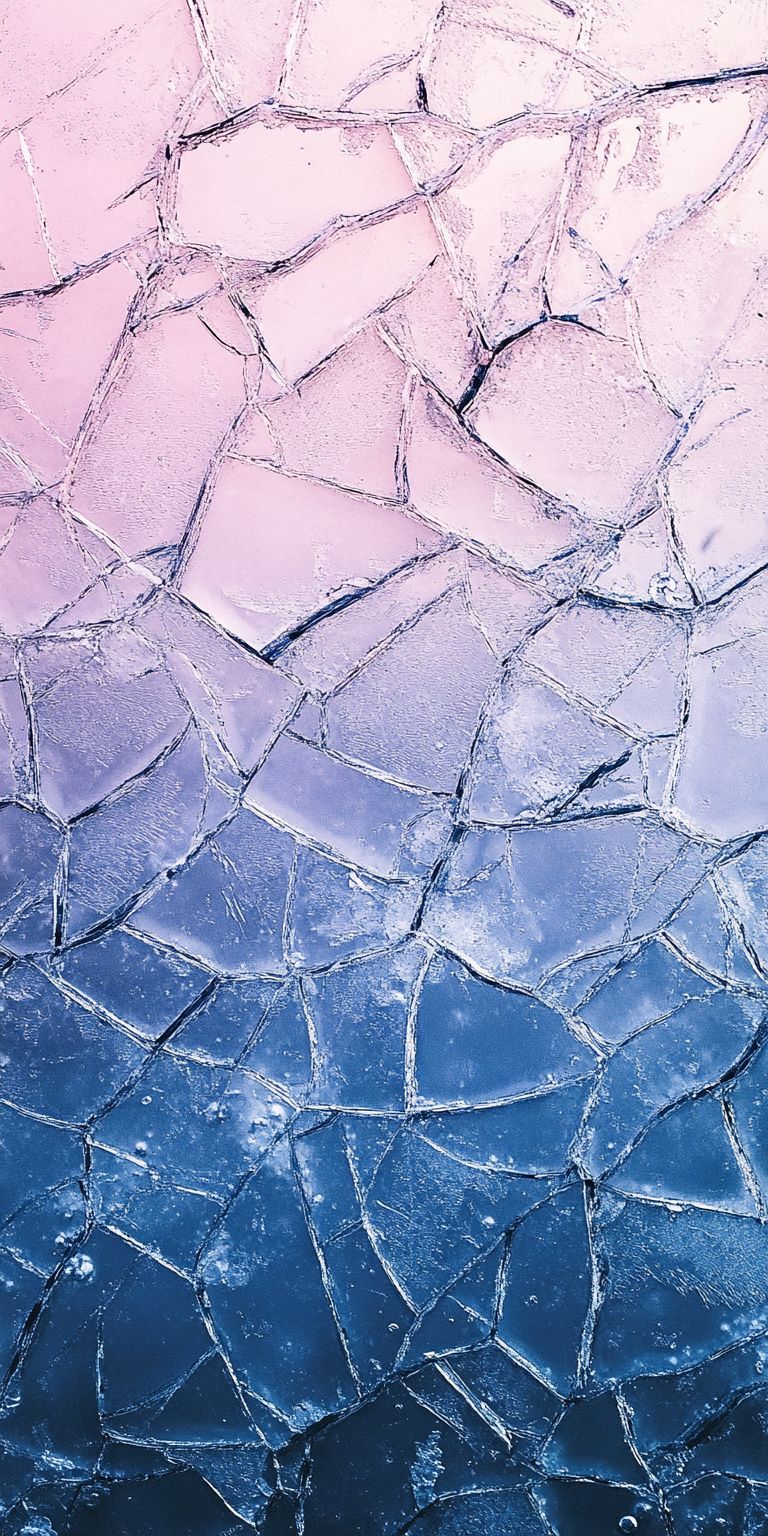 fond d ecran texture verre pour mobile 30