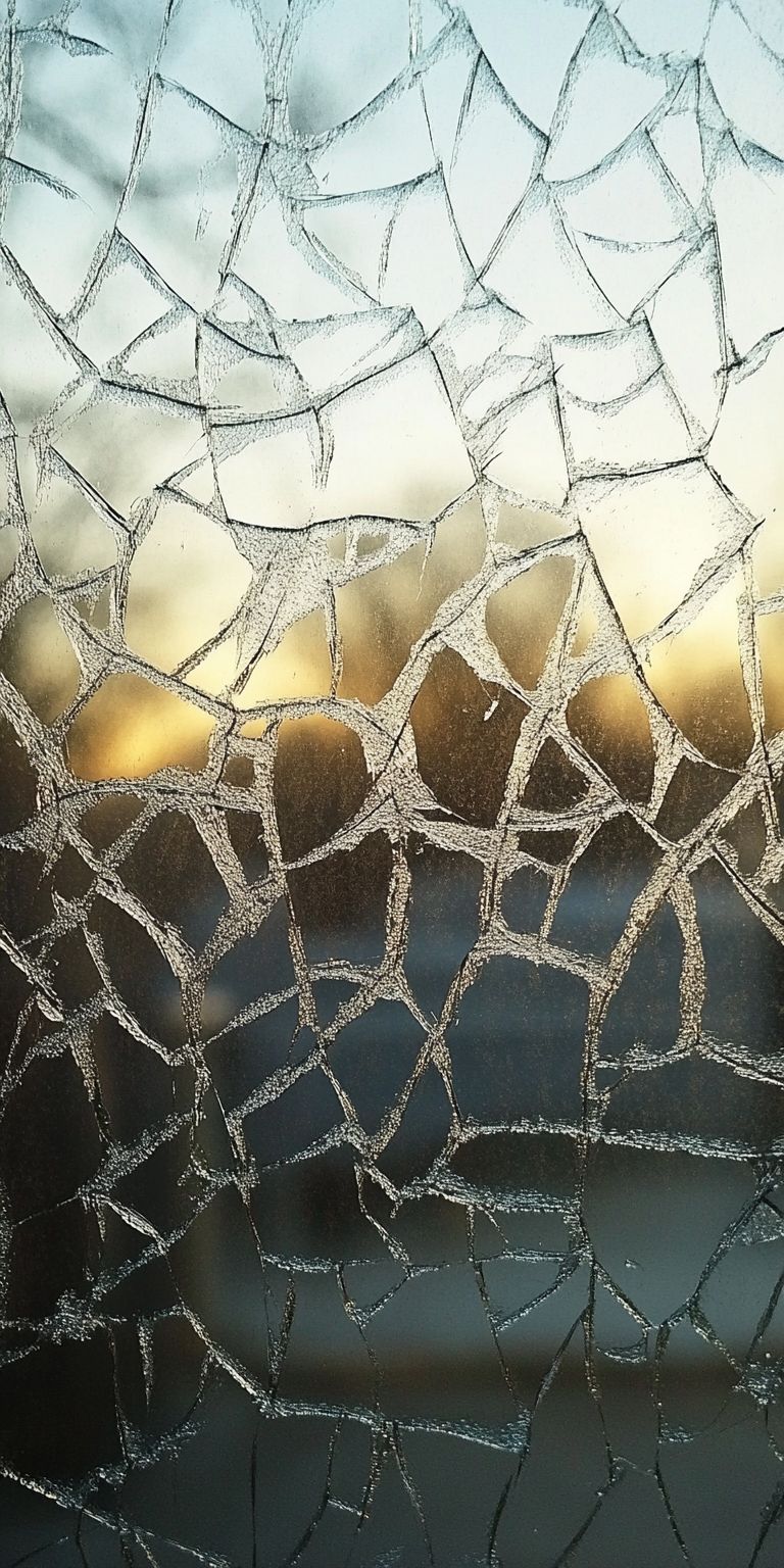 fond d ecran texture verre pour mobile 34