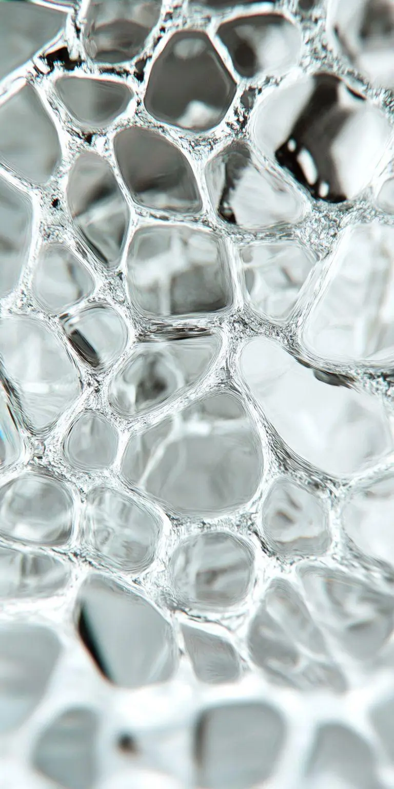 fond d ecran texture verre pour mobile 12