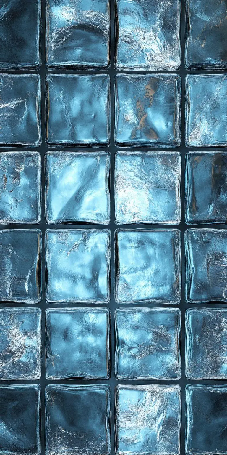 fond d ecran texture verre pour mobile 19