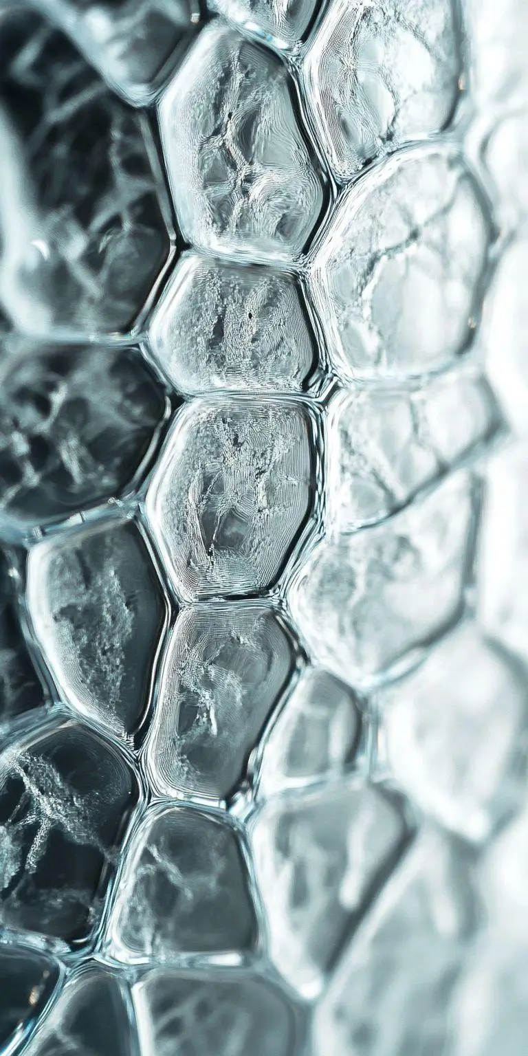 fond d ecran texture verre pour mobile 3