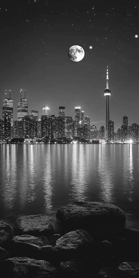 plusdl Fond d'écran ville pour mobile 3 recherche par mot clé unique.