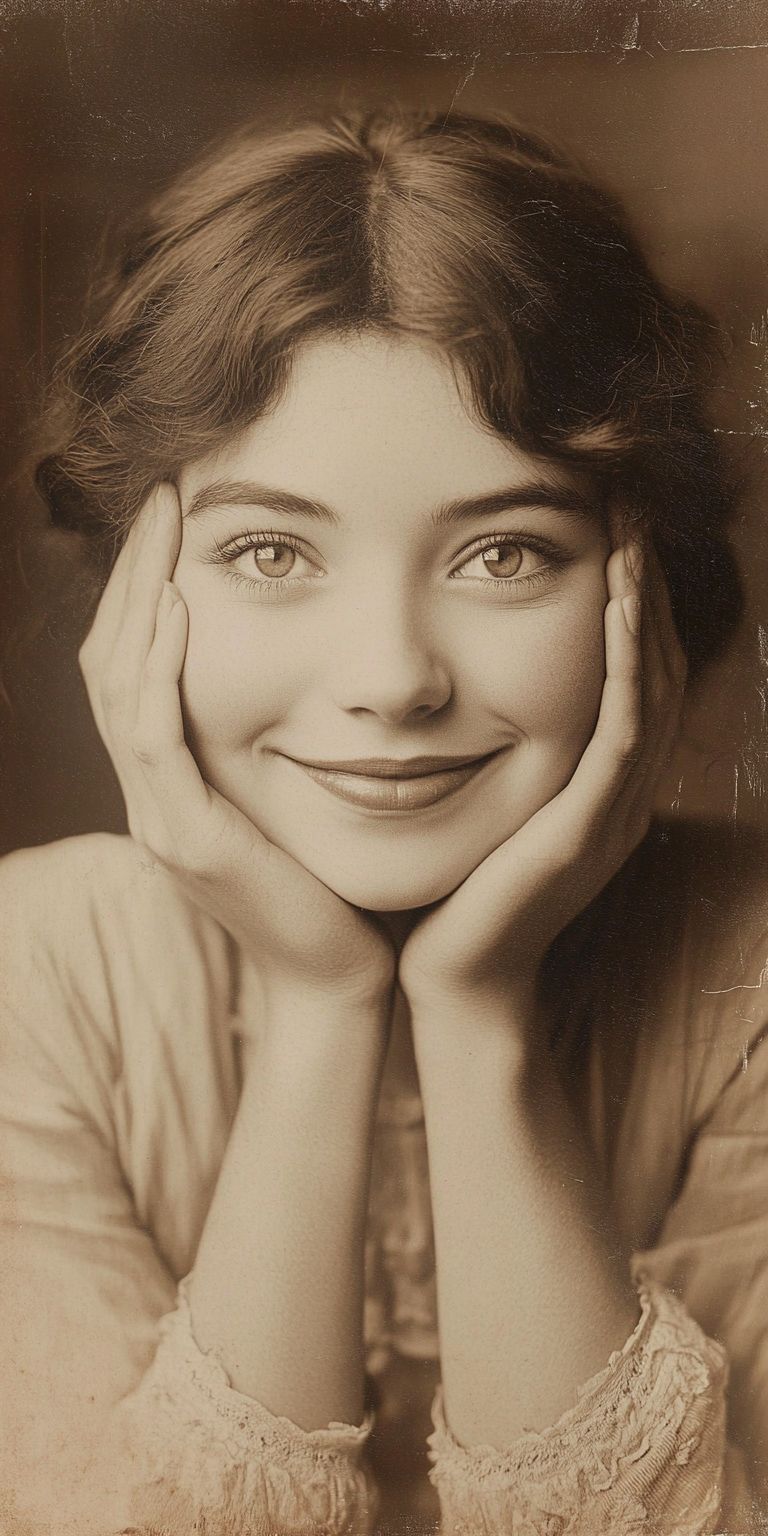 fond d ecran vintage pour mobile 26