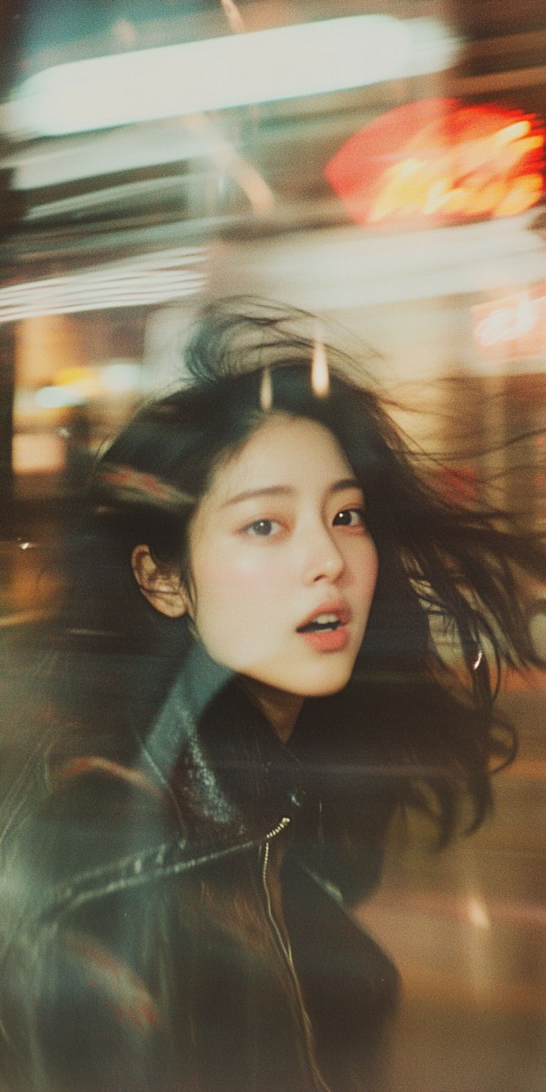 Fond d'écran vintage pour mobile 49