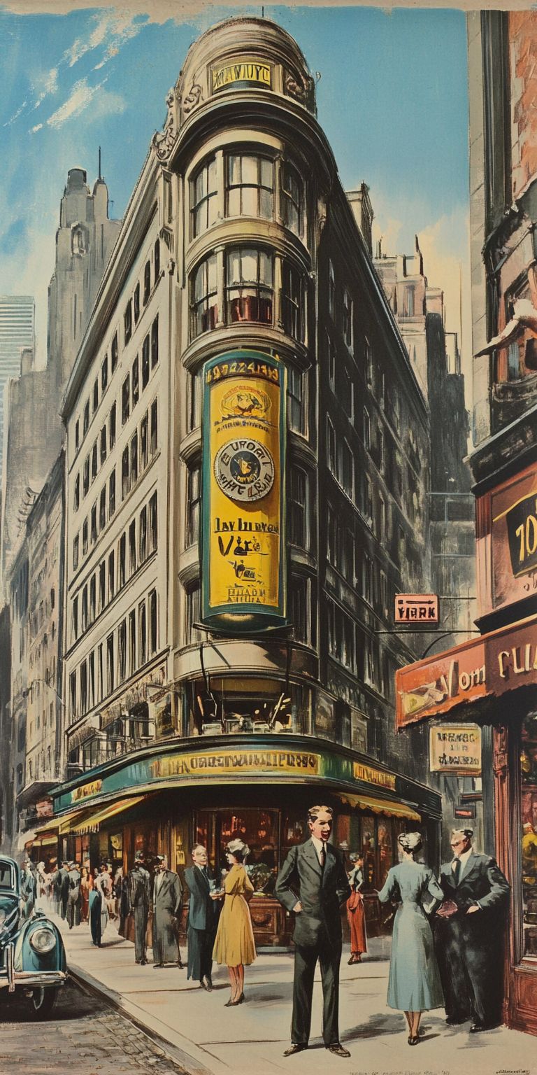 Fond d'écran vintage pour mobile 74