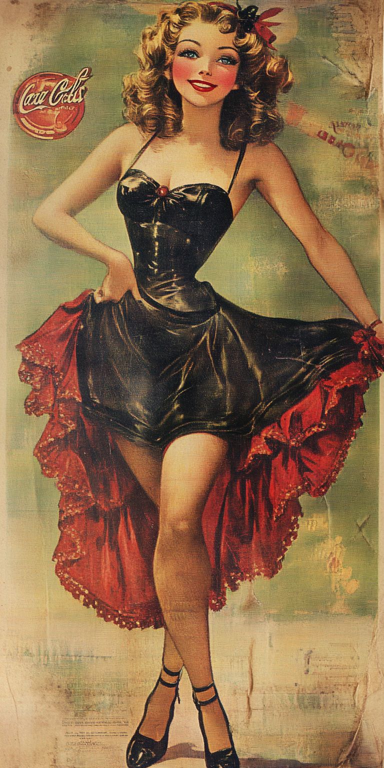 fond d ecran vintage pour mobile 78