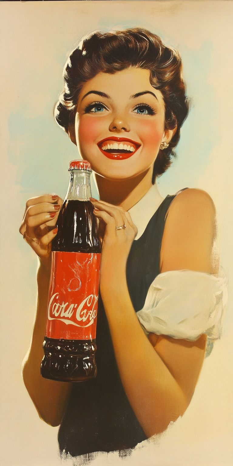 fond d ecran vintage pour mobile 82