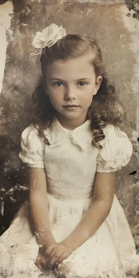 fond d ecran vintage pour mobile 14