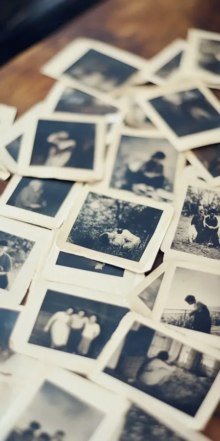 fond d ecran vintage pour mobile 4