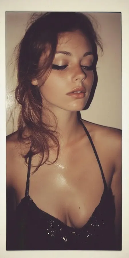 fond d ecran vintage pour mobile 41