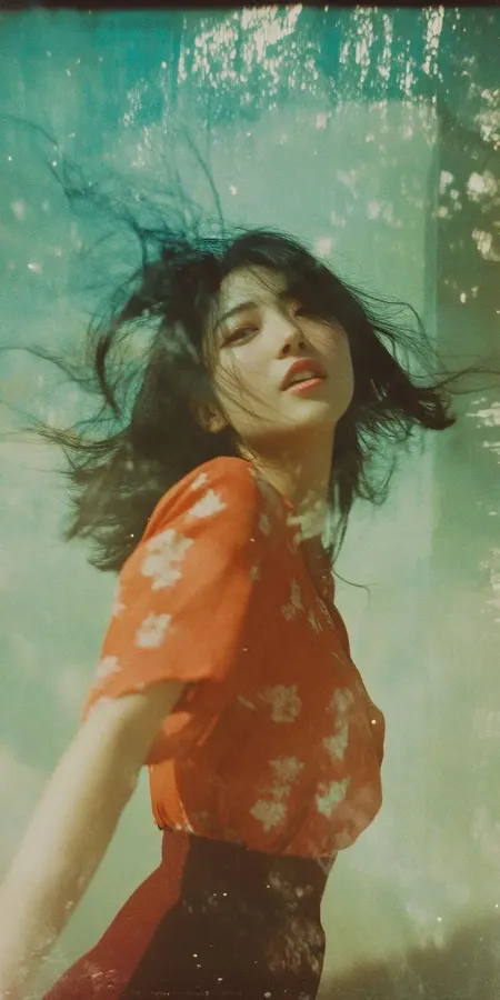 fond d ecran vintage pour mobile 47