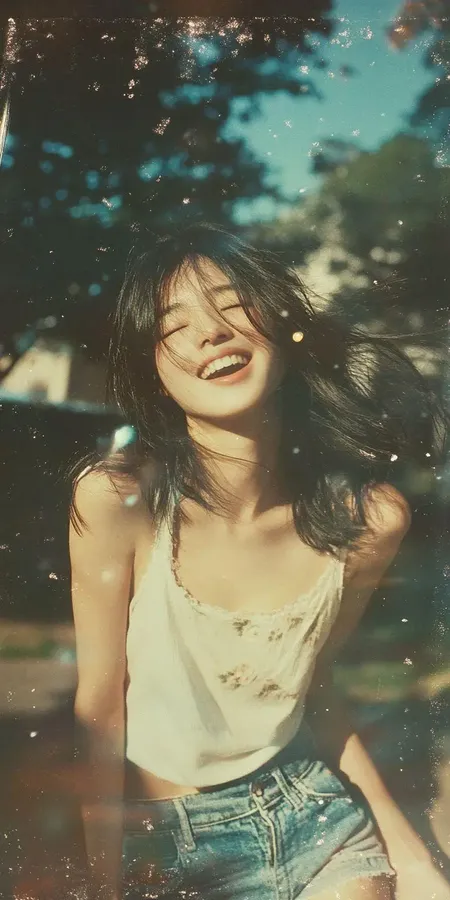 fond d ecran vintage pour mobile 48