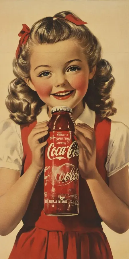 fond d ecran vintage pour mobile 77