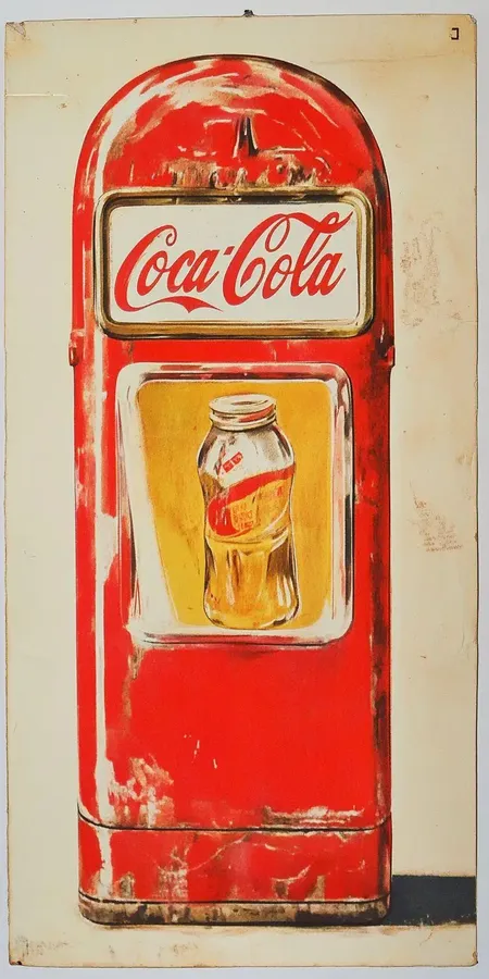 fond d ecran vintage pour mobile 85