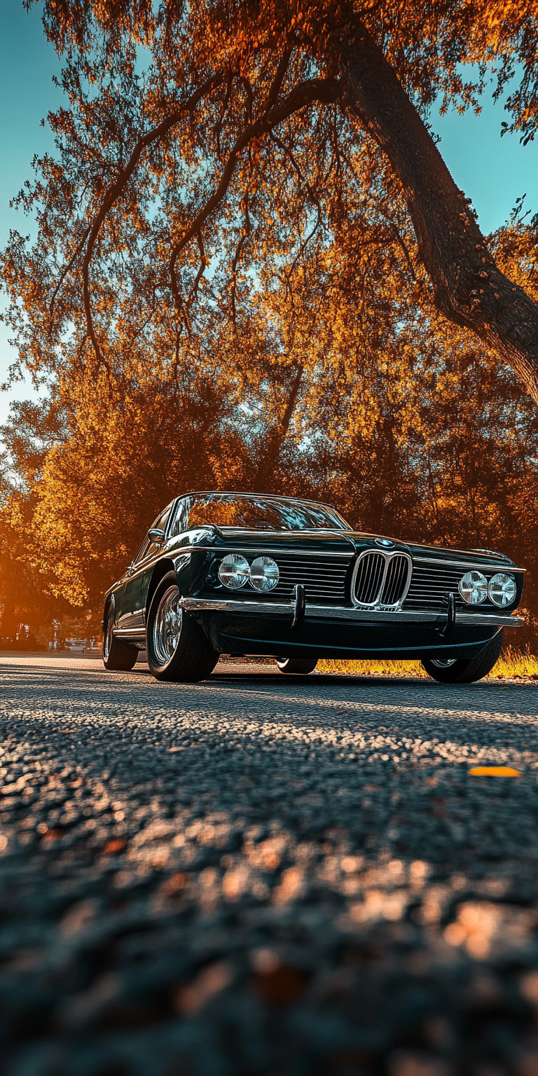 Fond d'écran voiture pour mobile 25 bmw