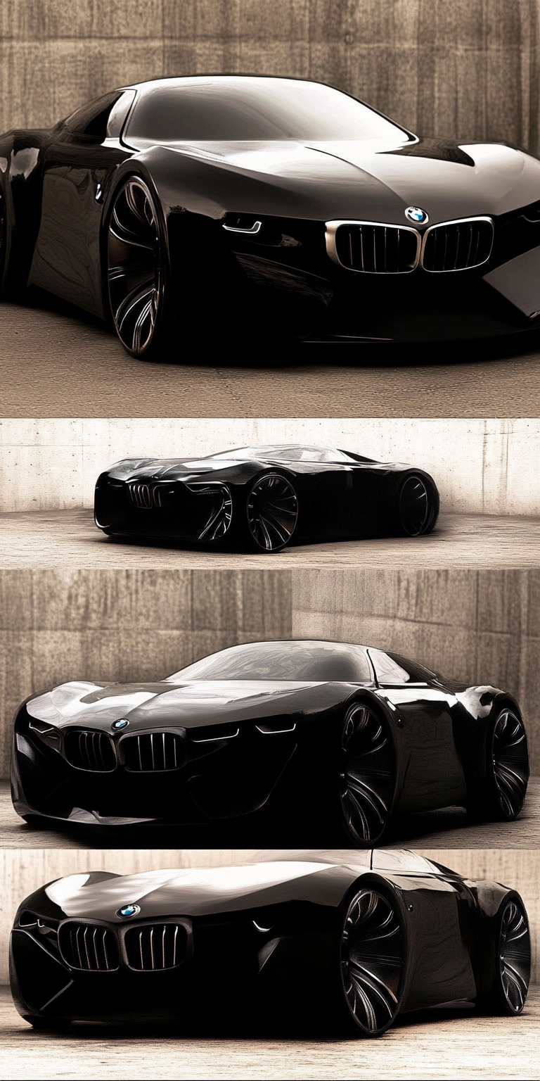 Fond d'écran voiture pour mobile 29 bmw