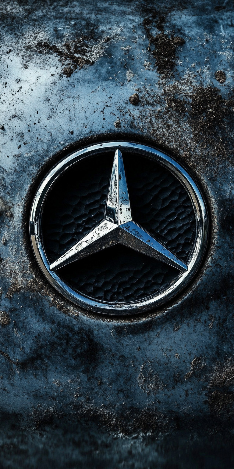 fond d ecran voiture pour mobile 88 mercedes