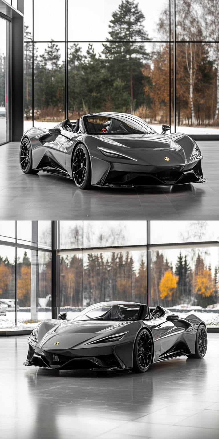 fond d ecran voiture pour mobile 92 lotus