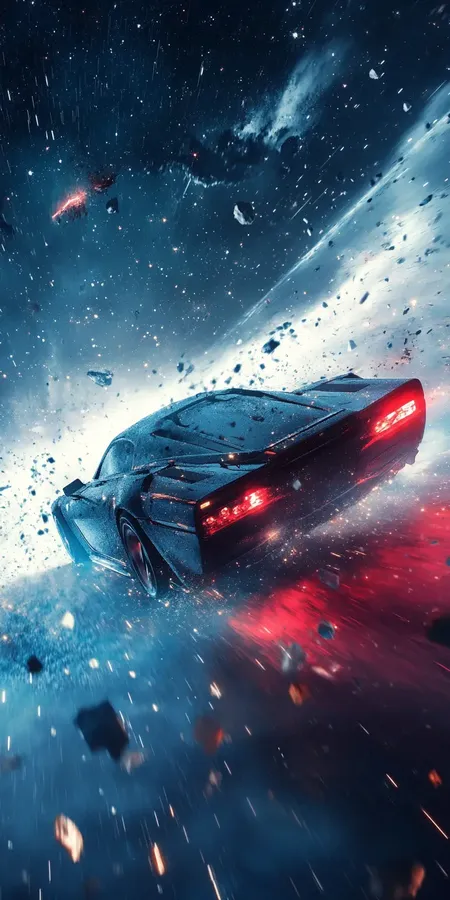 fond d ecran voiture pour mobile 15