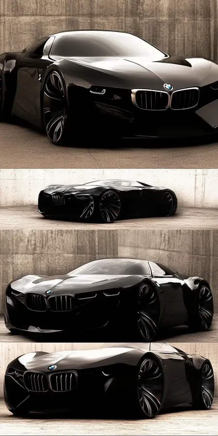 fond d ecran voiture pour mobile 29 bmw