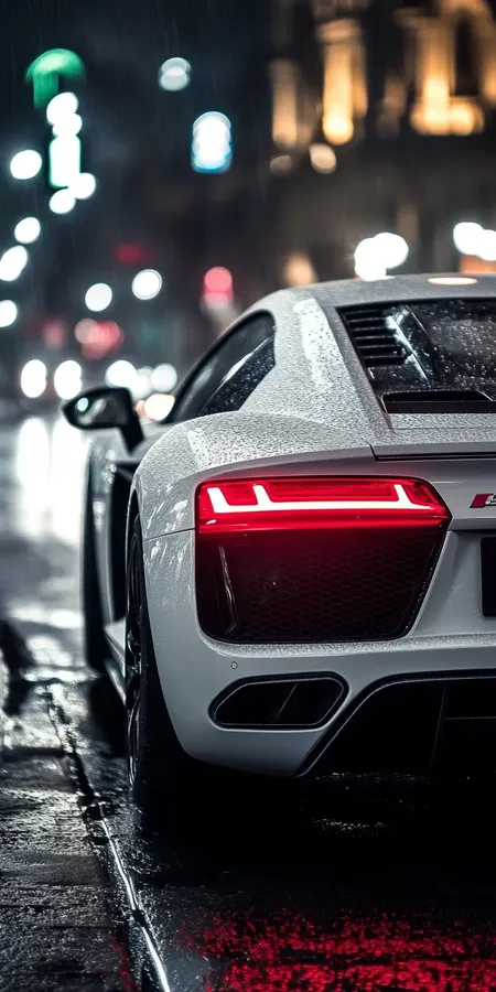 fond d ecran voiture pour mobile 37