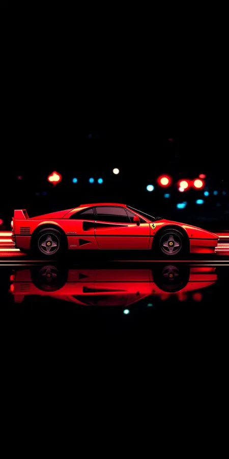 fond d ecran voiture pour mobile 65