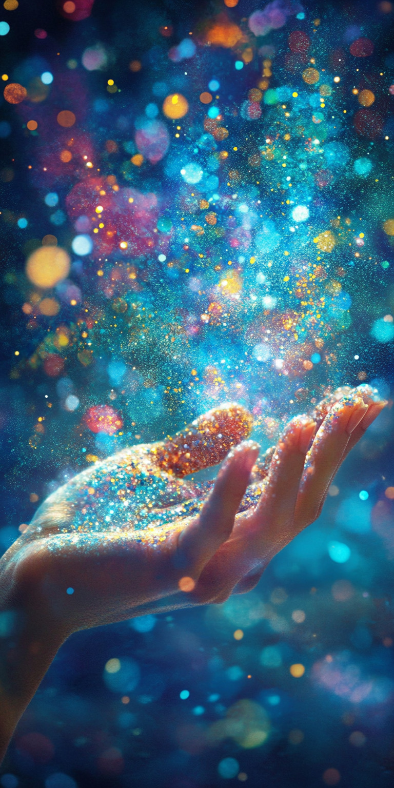 Fond d'écran zen meditation pour mobile 52