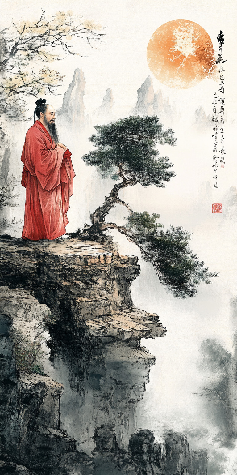 Fond d'écran zen meditation pour mobile 53