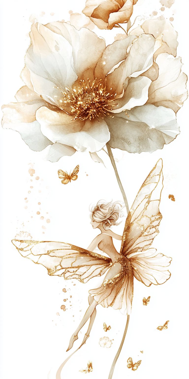 fond d ecran mobile douceur pastel 40