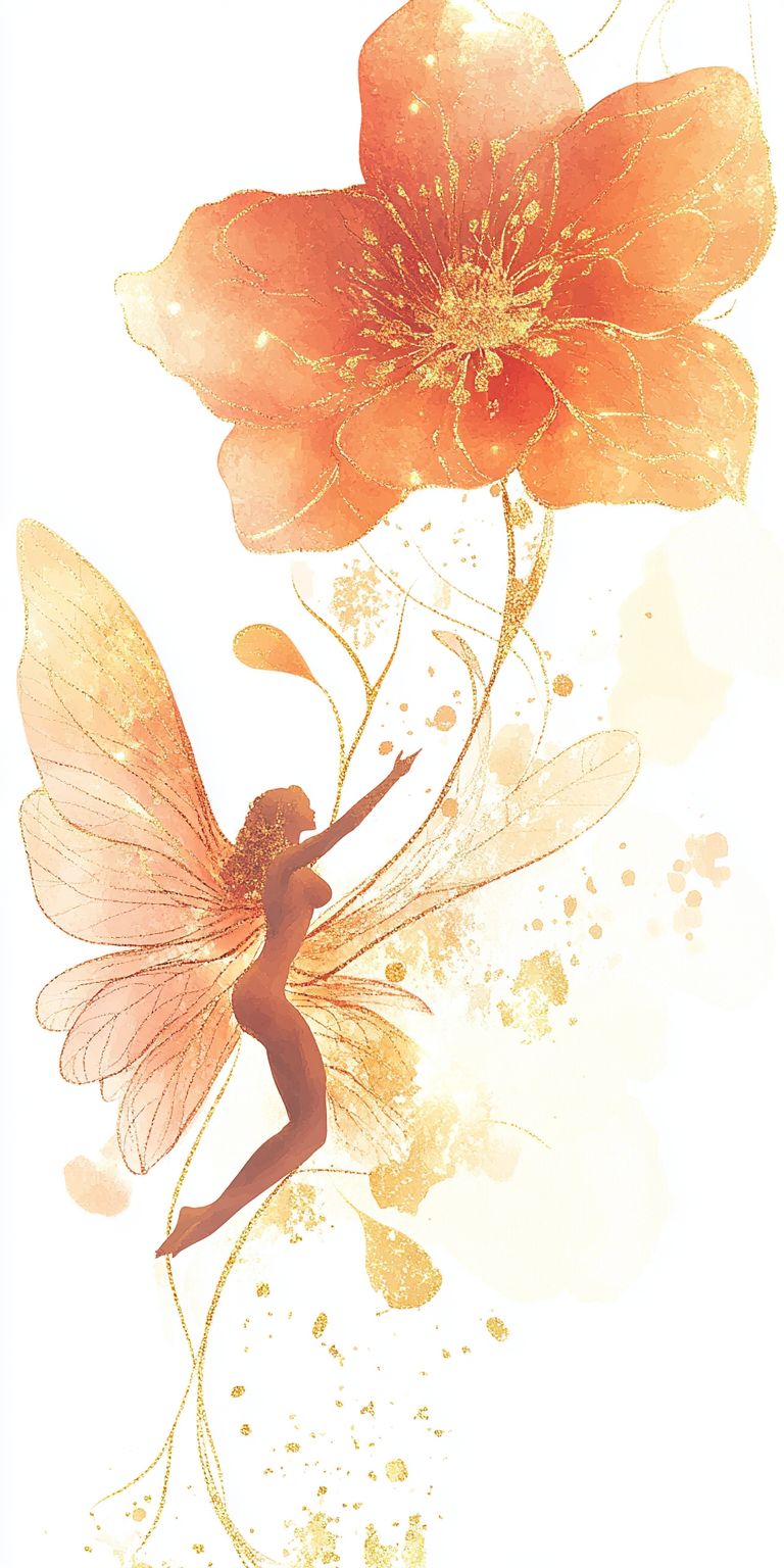 fond d ecran mobile douceur pastel 43